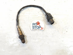 39350-2A620 SONDA LAMBDA HYUNDAI TUCSON 1.7 CRDI 2015-2020 10G