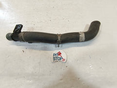 25415-D7100 MANICOTTO ACQUA LIQUIDO RAFFREDDAMENTO HYUNDAI TUCSON 1.7 CRDI 2015-2020 12S