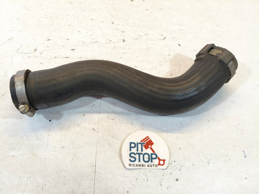 28273-2A440 TUBO INTERCOOLER HYUNDAI TUCSON 1.7 CRDI 2015-2020 12S