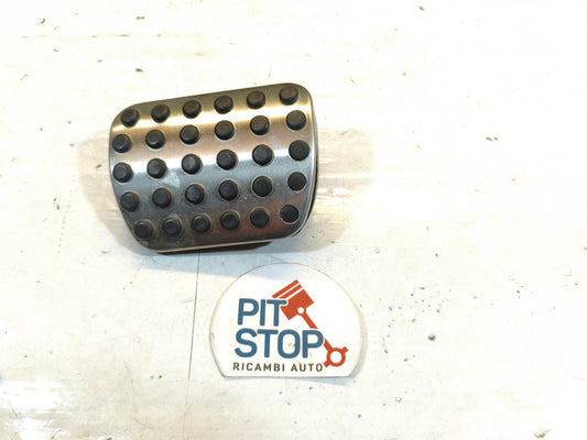 A2462901400 COPRDIPEDALE FRENO MERCEDES GLA H247 CLASSE A W177 10G