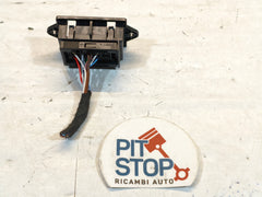 A0005458102 PRESA OBD MERCEDES GLA H247 10GH