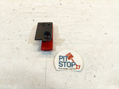 A1778808902 LEVA APERTURA COFANO ANTERIORE MERCEDES GLA H247 12G