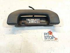 A0998150100 MANIGLIA TETTO POSTERIORE DESTRA MERCEDES GLA H247/W177/W247 12G