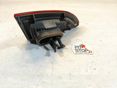 265550018R FARO POSTERIORE INTERNO DESTRO RENAULT SCENIC XMOD 12S