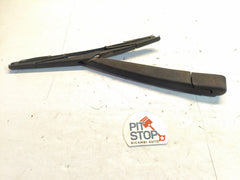 28781JD00A BRACCIO TERGILUNOTTO RENAULT SCENIC X-MOD 10S