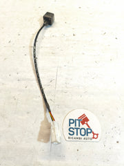 284420025R TELECAMERA POSTERIORE RENAULT SCENIC X-MOD 10GH