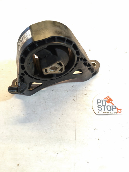 13227769 SUPPORTO MOTORE OPEL INSIGNIA A 2008-2017 BX3