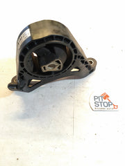 13227769 SUPPORTO MOTORE OPEL INSIGNIA A 2008-2017 BX3
