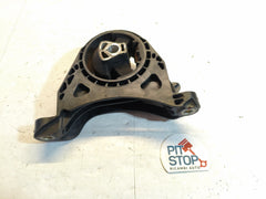 13227769 SUPPORTO MOTORE OPEL INSIGNIA A 2008-2017 BX3