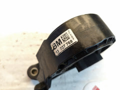 13227769 SUPPORTO MOTORE OPEL INSIGNIA A 2008-2017 BX3