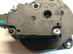 ZBAT0084D04 ET416004 MOTORINO SCATOLA RISCALDAMENTO AUDI A6 C8 2022 10S3