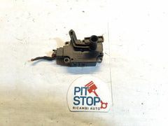 ZBAT0084D04 ET416004 MOTORINO SCATOLA RISCALDAMENTO AUDI A6 C8 2022 10S6