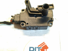 ZBAT0084D04 ET416004 MOTORINO SCATOLA RISCALDAMENTO AUDI A6 C8 2022 10S6