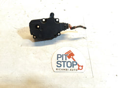 ZBAT0084D04 ET416004 MOTORINO SCATOLA RISCALDAMENTO AUDI A6 C8 2022 10S6