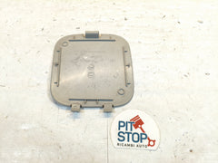 MP6407 COPERTURA RIVERSTIMENTO STOP POST SX/DX RENAULT SCENIC X-MOD 12SERR PORT