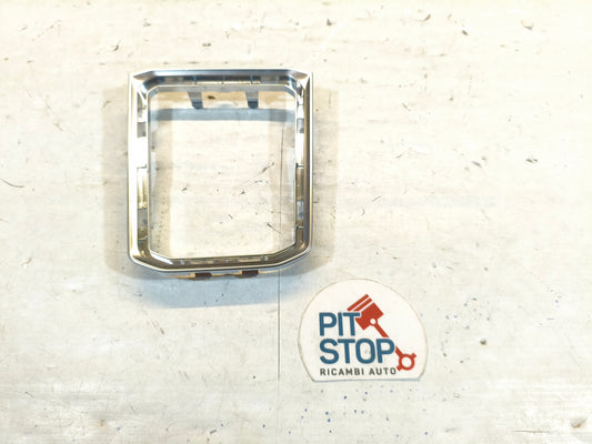 5NB713203P CORNICE MASCHERINA CAMBIO AUTOMATICO VW TIGUAN 2016> 12S