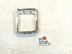 5NB713203P CORNICE MASCHERINA CAMBIO AUTOMATICO VW TIGUAN 2016> 12S