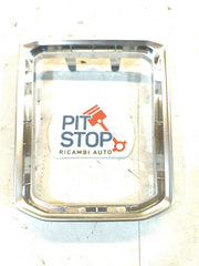 5NB713203P CORNICE MASCHERINA CAMBIO AUTOMATICO VW TIGUAN 2016> 12S