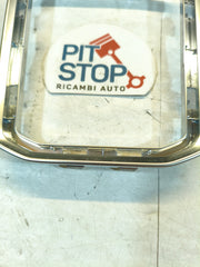 5NB713203P CORNICE MASCHERINA CAMBIO AUTOMATICO VW TIGUAN 2016> 12S