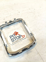 5NB713203P CORNICE MASCHERINA CAMBIO AUTOMATICO VW TIGUAN 2016> 12S