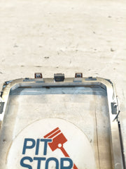 5NB713203P CORNICE MASCHERINA CAMBIO AUTOMATICO VW TIGUAN 2016> 12S