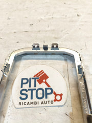 5NB713203P CORNICE MASCHERINA CAMBIO AUTOMATICO VW TIGUAN 2016> 12S