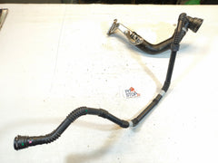 52150927 00463451860 TUBO FLESSIBILE ACQUA JEEP RENEGADE 1.3 PLUG-IN HYBRID 2018> 10S