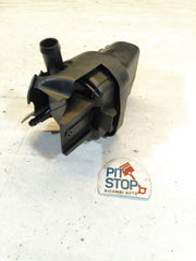 22755964 VASCHETTA SERBATOIO OLIO SERVOSTERZO OPEL INSIGNA 2.0 CDTI BX3