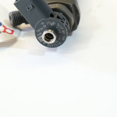 0445110477 04L130277G INIETTORE AUDI SEAT VW SKODA GOLF 7 A3  1.6 TDI 2015 10G