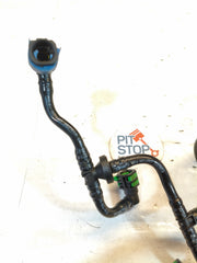 JN15-9K313-AA TUBO CARBURANTE FORD ECOSPORT 1.0 ECOBOOST 101 CV 2012-2022 10S