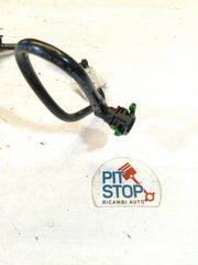 JN15-9K313-AA TUBO CARBURANTE FORD ECOSPORT 1.0 ECOBOOST 101 CV 2012-2022 10S