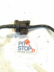 JN15-9K313-AA TUBO CARBURANTE FORD ECOSPORT 1.0 ECOBOOST 101 CV 2012-2022 10S