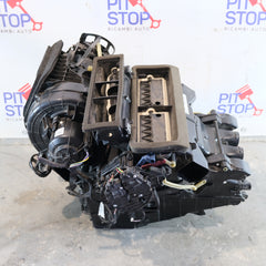 K8D2-19B555-AE APPARATO RISCALDAMENTO STUFA LAND ROVER EVOQUE L551 2019 51