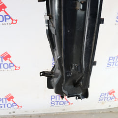 L1TBS01628A GRIGLIA GOCCIOLATOIO ANTERIORE FORD Puma Serie (19>) BX51DX