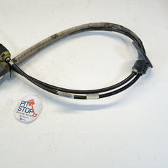 AV6R-7E395-GA CORDE CAMBIO MARCE MANUALE FORD CMAX 1.6 D 6M 2011> 10G