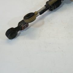 AV6R-7E395-GA CORDE CAMBIO MARCE MANUALE FORD CMAX 1.6 D 6M 2011> 10G