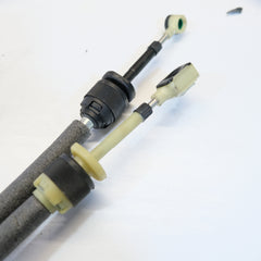 JX6R7E395HD CORDE LEVA CAMBIO MARCE FORD FOCUS 1.5 TDCI 6M 2018> BX51