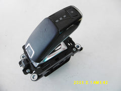 98270885DX LEVA CAMBIO MARCE AUTOMATICO PEUGEOT 3008 5008 C5 2016 > 10GAM