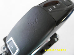 98270885DX LEVA CAMBIO MARCE AUTOMATICO PEUGEOT 3008 5008 C5 2016 > 10GAM