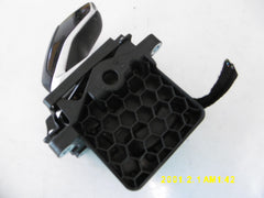 98270885DX LEVA CAMBIO MARCE AUTOMATICO PEUGEOT 3008 5008 C5 2016 > 10GAM