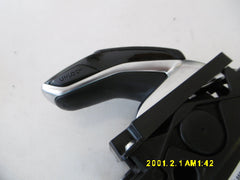 98270885DX LEVA CAMBIO MARCE AUTOMATICO PEUGEOT 3008 5008 C5 2016 > 10GAM