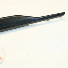 LV4B-S045H93-HE MODANATURA FASCIA CRUSCOTTO FORD FOCUS MK4 18 10S