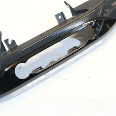 LV4B-S045H93-HE MODANATURA FASCIA CRUSCOTTO FORD FOCUS MK4 18 10S