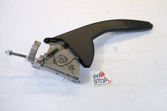 360106115R LEVA FRENO A MANO RENAULT CLIO 4 CLIO IV 2012/2016 BX51