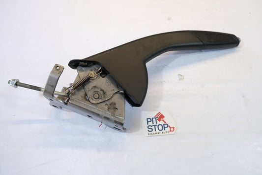 360106115R LEVA FRENO A MANO RENAULT CLIO 4 CLIO IV 2012/2016 BX51