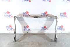 5320475010 MONTANTE RIVESTIMENTO BATTICOFANO ANT LEXUS CT200H 2014> 51