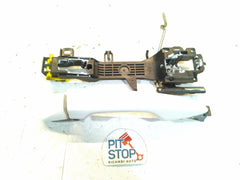 MANIGLIA ESTERNA ANTERIORE DESTRA LEXUS CT 200H 2011-2022 12G