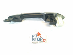 MANIGLIA ESTERNA ANTERIORE DESTRA FIAT 500L 351 352 2013-2021 12G