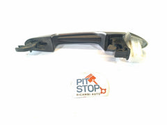 MANIGLIA ESTERNA ANTERIORE DESTRA FIAT 500L 351 352 2013-2021 12G