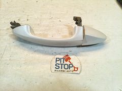 MANIGLIA ESTERNA ANTERIORE POSTERIORE DESTRA FORD ECOSPORT 2012-2022 12G